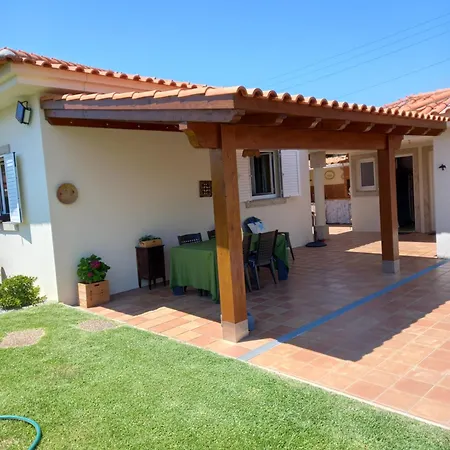 Casa de Férias O Refugio - The Shelter